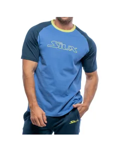 T-shirt Siux Pansy