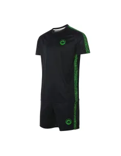 Set sportivo Safari Jhayber