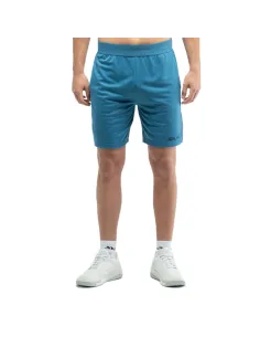Pantaloncino Siux Campus