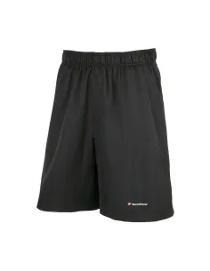 Court X-Cool Junior de Tecnifibre