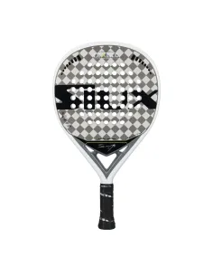 Siux Diablo Revolution Jr W 2023