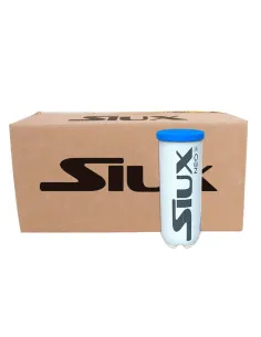 Siux Neo Balls Speed X24