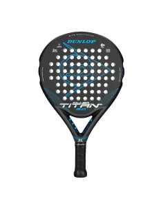 Dunlop Titan Killer 2.0