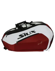 Siux Paletero Diablo Sanyo Ss24