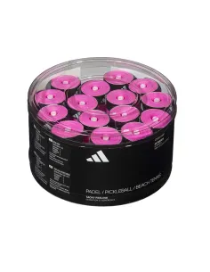 Overgrip Bucket 45 Units Adidas Fluor