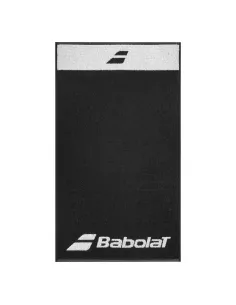Serviette de bain Babolat Serviette de bain Media