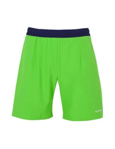 Short Tecnifibre Stretch Júnior