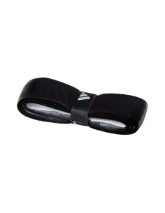 Adidas Overgrip nero
