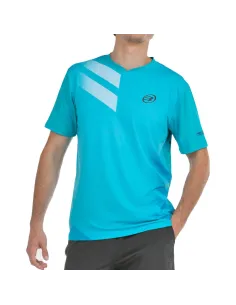 Camiseta Bullpadel Maron