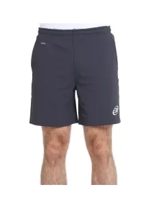 Short Bullpadel Moldo