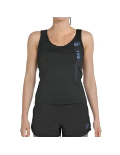 Camiseta Tirantes Bullpadel Taiyi Mujer