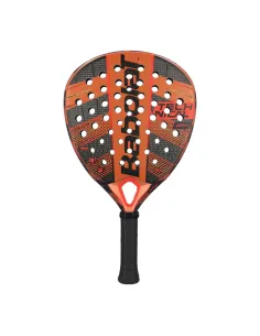 Babolat Technical Veron 2024
