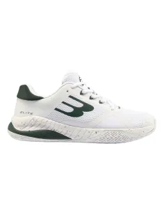 Bullpadel Elite 24I Ck65012014 Mujer