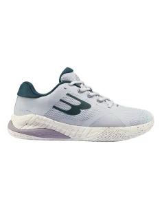 Bullpadel Elite 24I Ck65073000 Femmes
