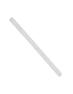BLISTER (1 UD) PROTECTOR NOX BEACH TENIS TRANSPARENTE PRTBEACHNOX