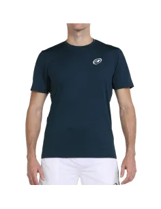 Camiseta Bullpadel Lili 25V