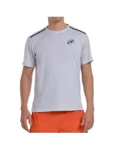 Camiseta Bullpadel Mesia