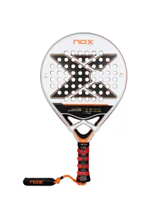 Nox ML10 Quantum 3K Par Miguel Lamperti 2025