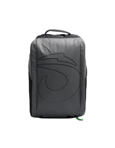 LOK MAXX PALETERO LOBG1PA2U0010 preto/verde