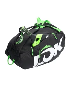 LOK ONE BLACK LOBG1PA0U0010 black