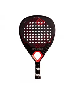 PALA VIBOR-A KING COBRA ノLITE 24K 2.0 A003672