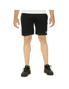 Corto Mystic Ss24 Nero