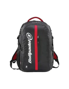 MOCHILA BULLPADEL BPM25022 XPLO 448168