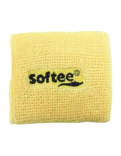 MUムEQUERA NORMAL SOFTEE 24202.005.1 AMARILLO