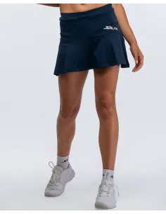 Falda Siux Club 25 Mujer