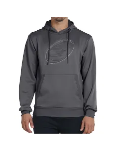 Sudadera Bullpadel Baltar