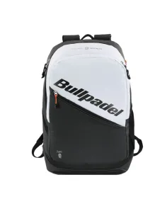 BACKPACK BULLPADEL BPM25001 HACK 448164