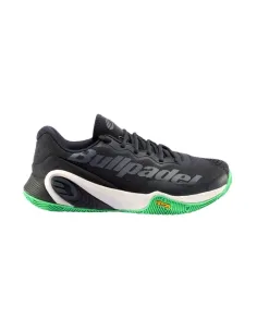 Bullpadel Hack Vibram 23i Bp41067000