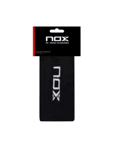 Nox Polsino lungo in blister X2