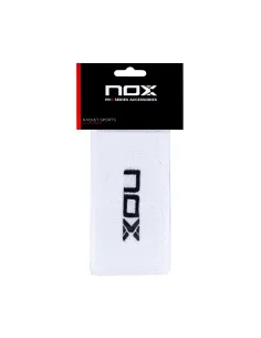 Long Wristband Blister Nox X2