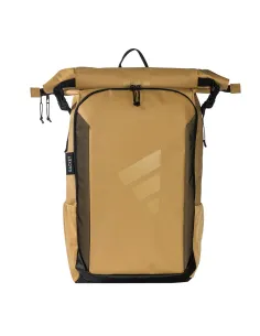 Sac à dos Adidas Multigame Sand 3.4 2025