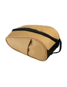 Trousse de toilette Adidas Sable 3.4