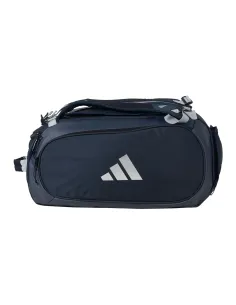 PALETERO ADIDAS TOUR BLUE 3.4 AB2PA0U12