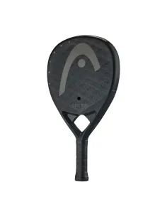 SHOVEL HEAD SPEED ONE 2025 221055