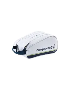 Trousse de toilette Bullpadel Pearl BPP25018 Femmes