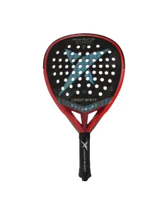 RACCHETTA DROP SHOT CANYON PRO ATTACK DP304023