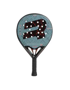 Royal Padel RP 35 Aniversario Hybrid 2025