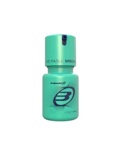 BULLPADEL CRYSTAL GRIP GEL FRASCO 473492