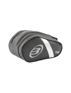 TOILETRY BAG BULLPADEL BPP25008 448181