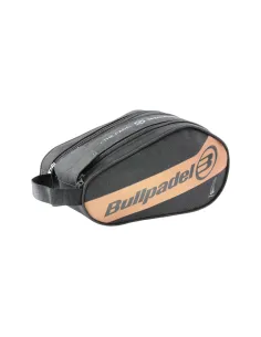 BORSA DA TOILETTE BULLPADEL BPP25008 448182