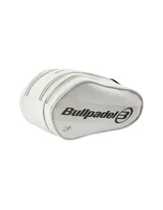 TOILETRY BAG BULLPADEL BPP25008 448184