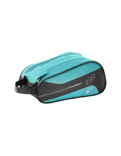 BORSA DA TOILETTE BULLPADEL BPP25018 448178