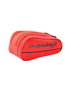 BORSA DA TOILETTE BULLPADEL BPP25018 448180