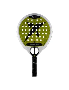 DROP SHOT EXPLORER PRO COMFORT 1.0 DP324004