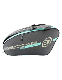 BULLPADEL BPP25015 TOUR 448160