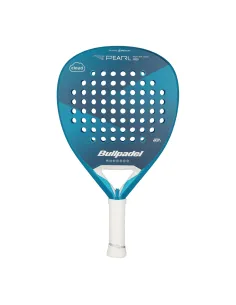 Bullpadel Pearl Cloud 2025 Mujer